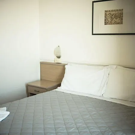 Carnaby Hotel 3*