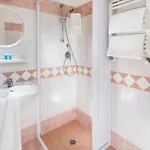 Hotel Carnaby 3*