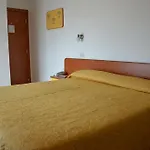 Carnaby 3* Rimini