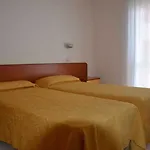 Carnaby Rimini