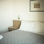 Carnaby Hotel 3*