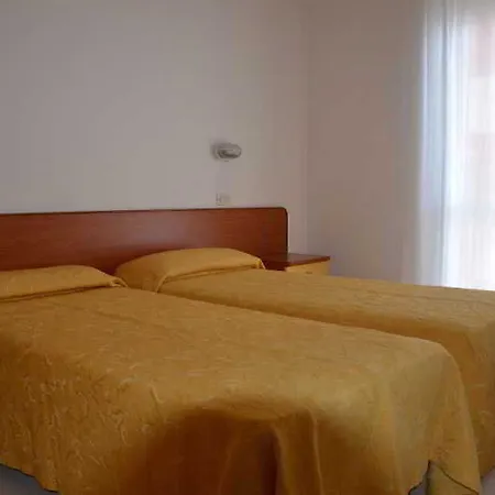 Carnaby Римини