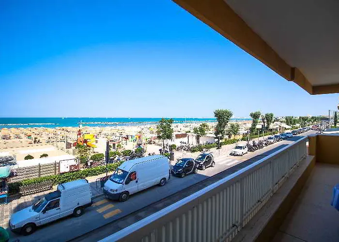 Carnaby Ξενοδοχείο 3*